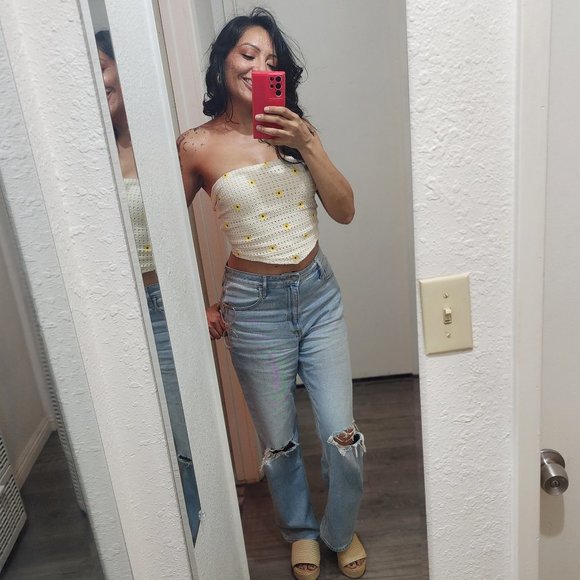 Meet your Posher, Brisa - Picture 1 of 1